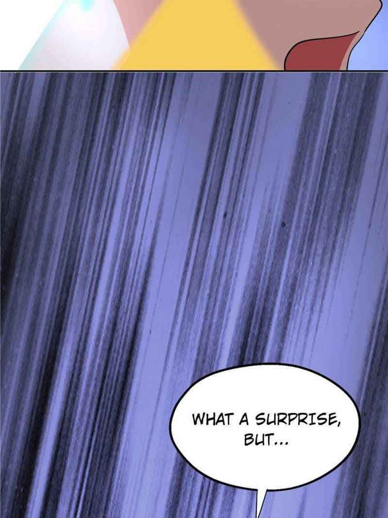 Page 45 of Chapter 34