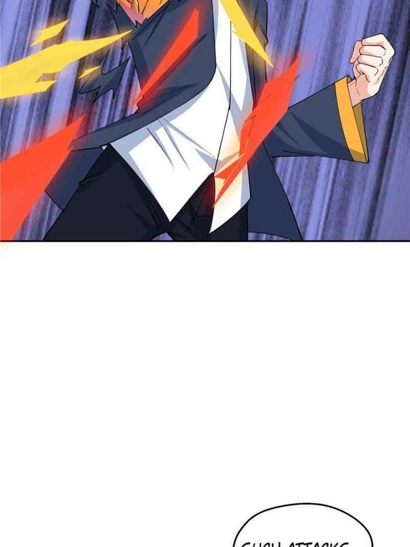 Page 47 of Chapter 34
