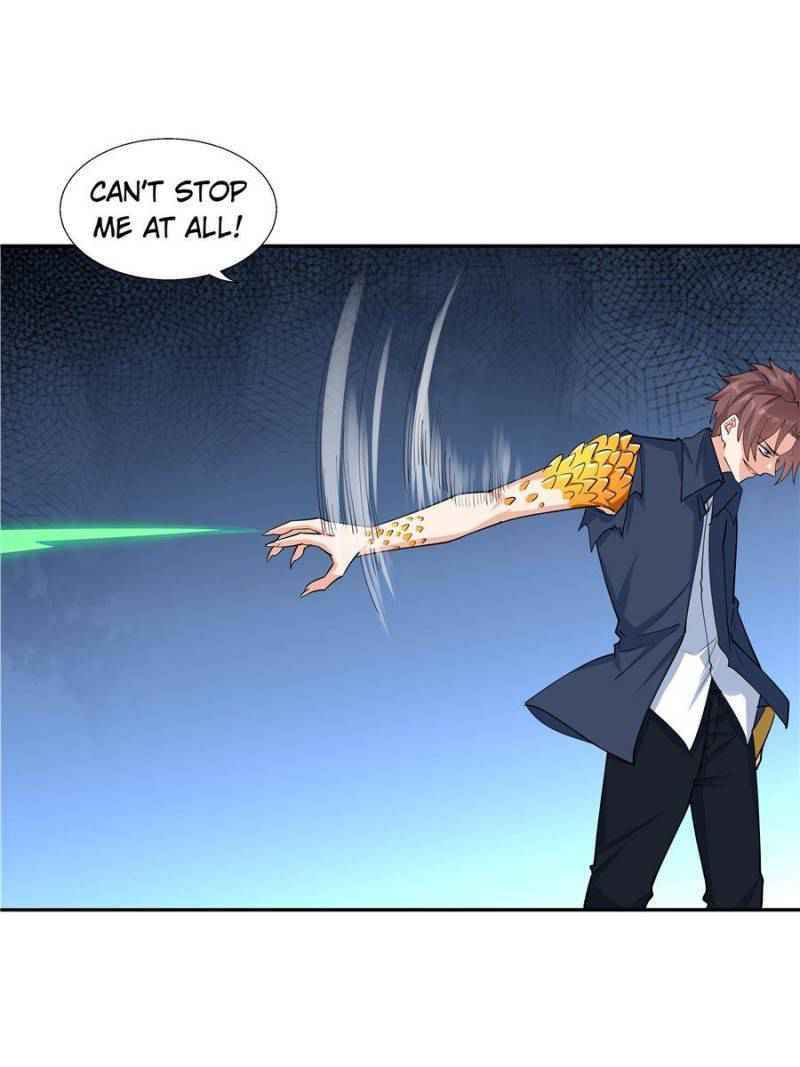 Page 50 of Chapter 34