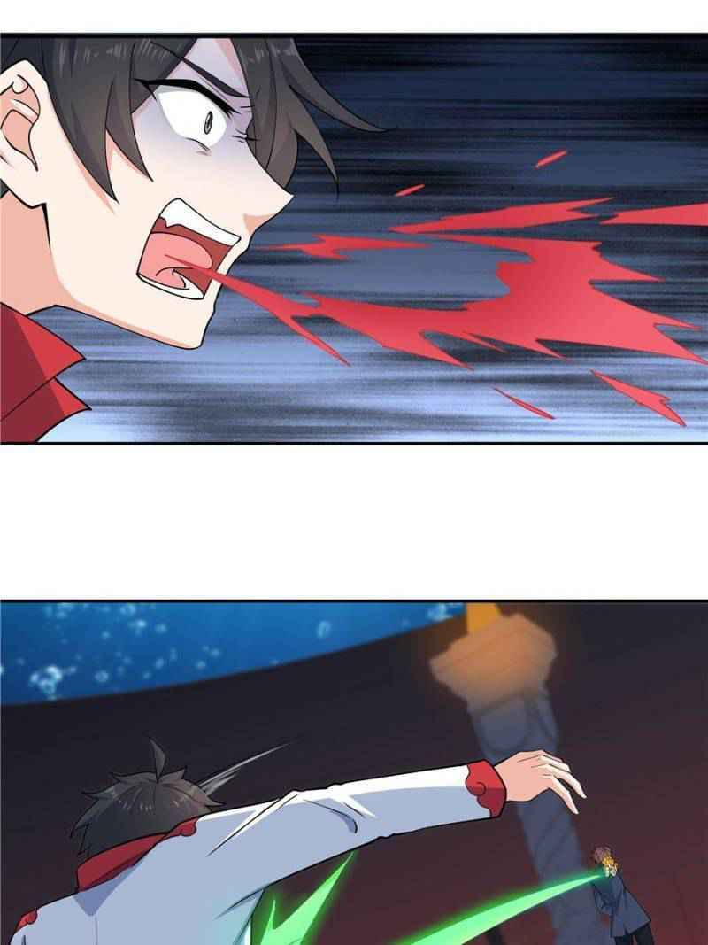 Page 51 of Chapter 34
