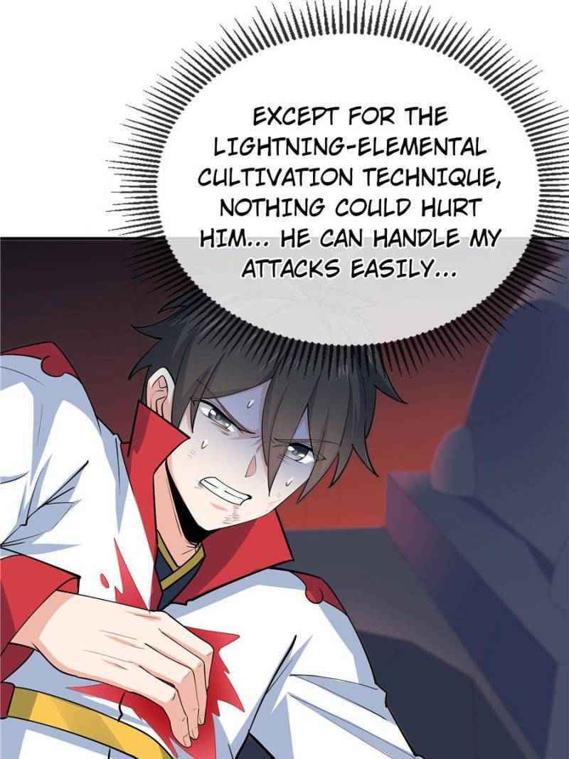 Page 53 of Chapter 34