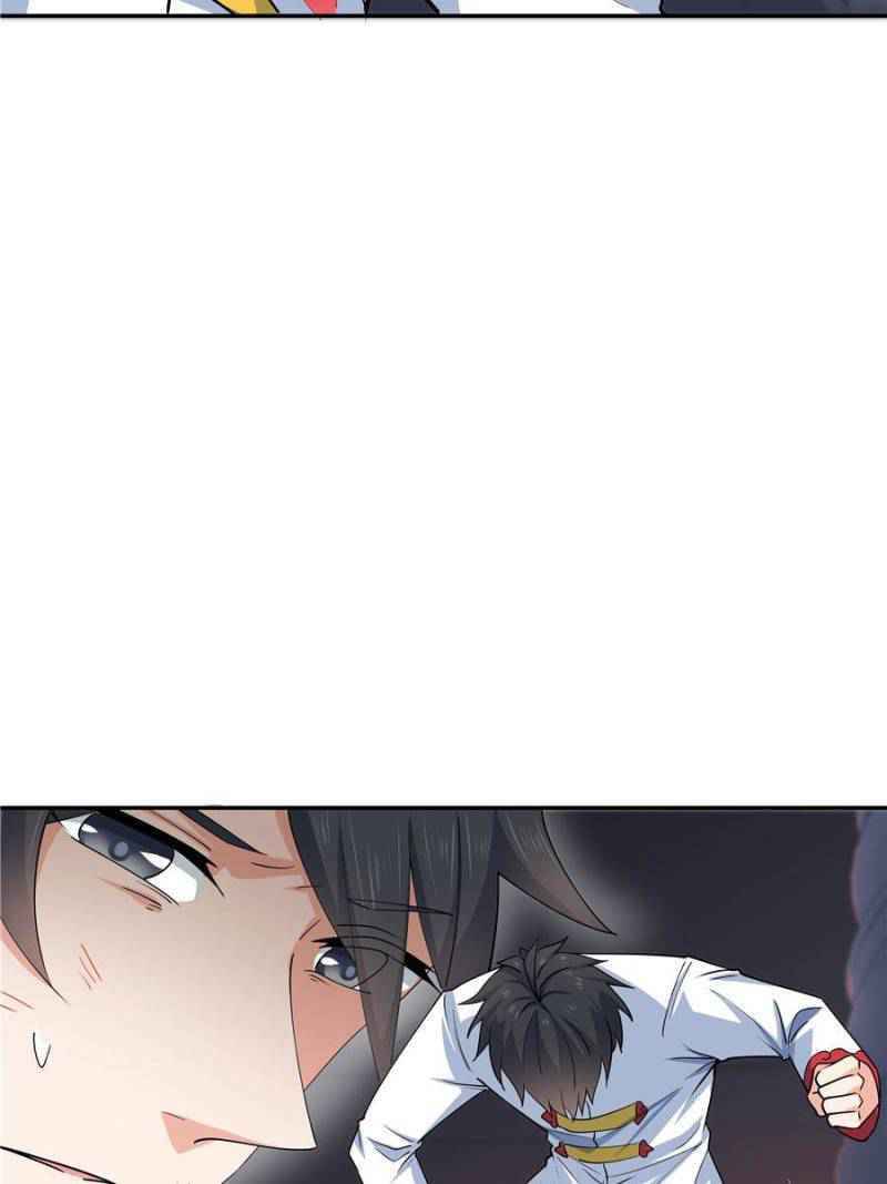 Page 54 of Chapter 34