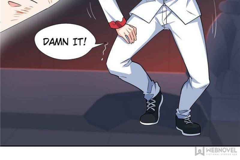 Page 55 of Chapter 34