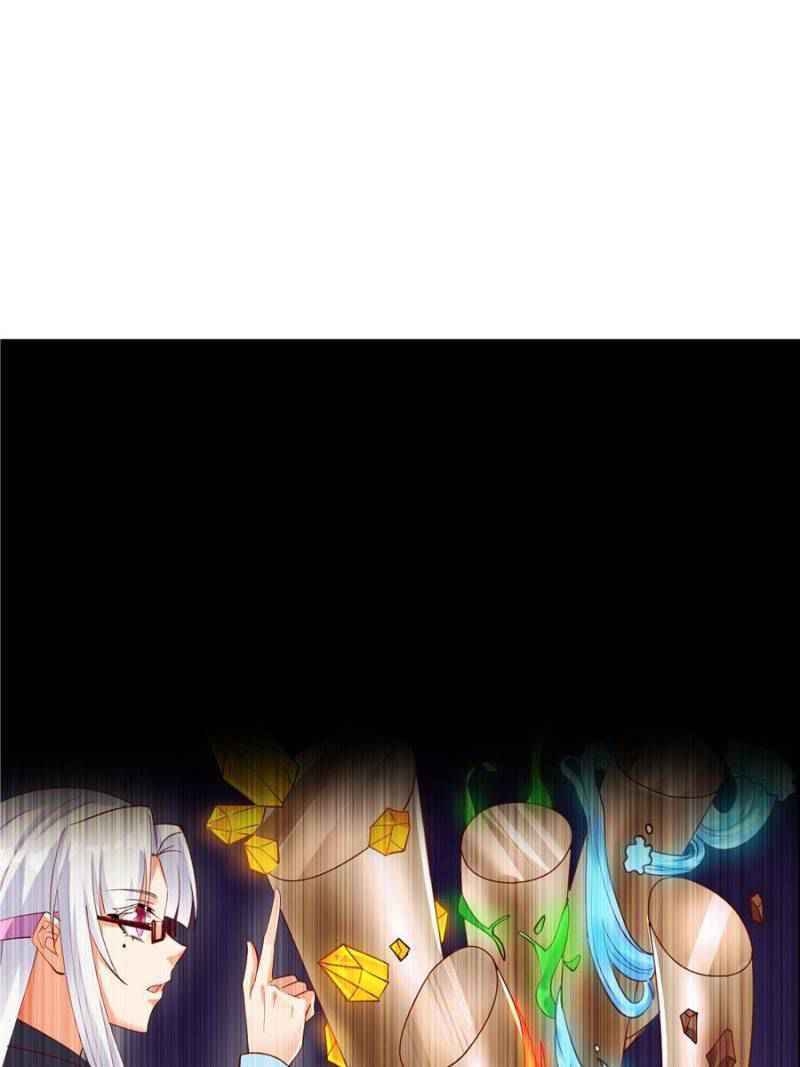 Page 56 of Chapter 34