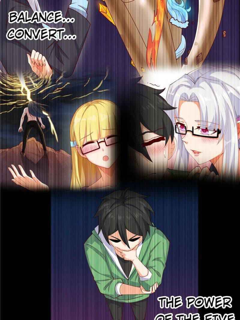 Page 57 of Chapter 34