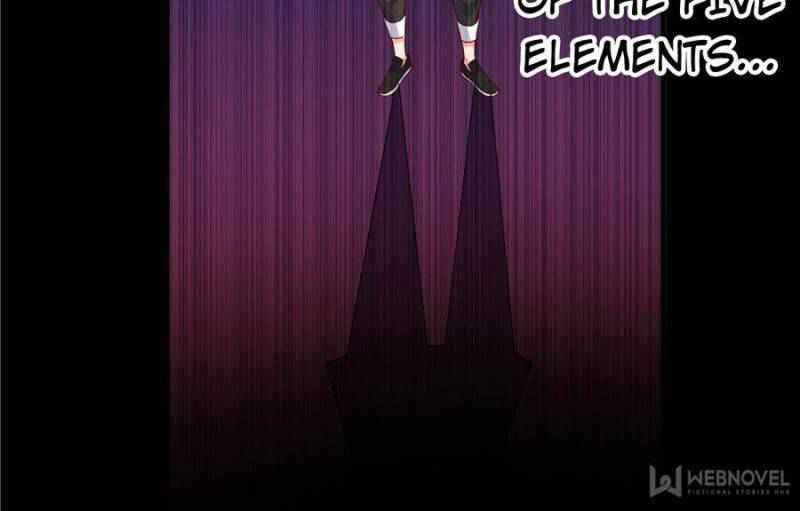 Page 58 of Chapter 34
