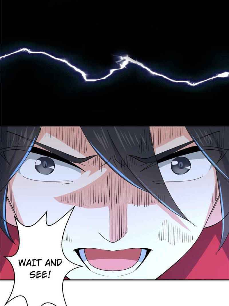 Page 59 of Chapter 34