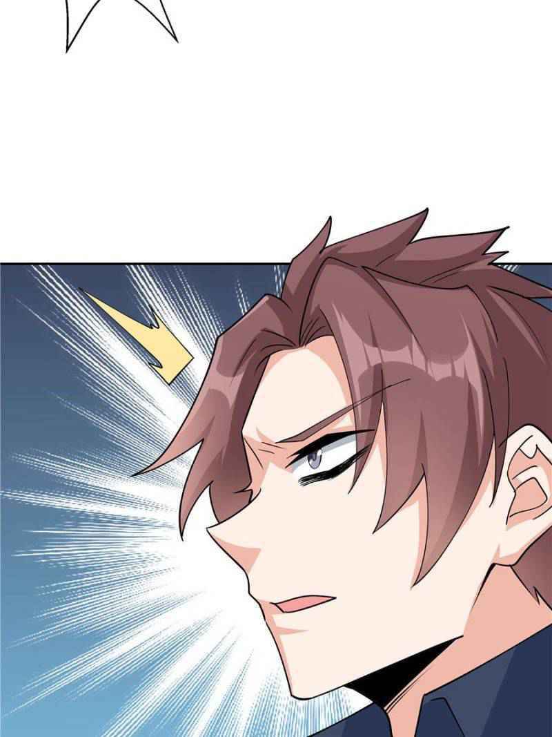 Page 60 of Chapter 34