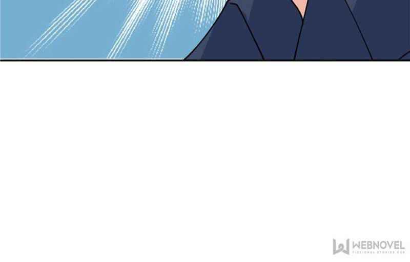 Page 61 of Chapter 34