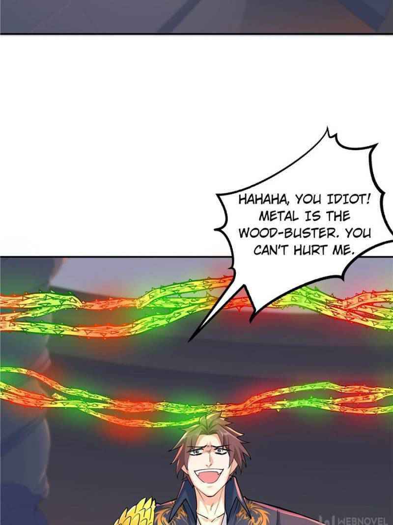 Page 63 of Chapter 34