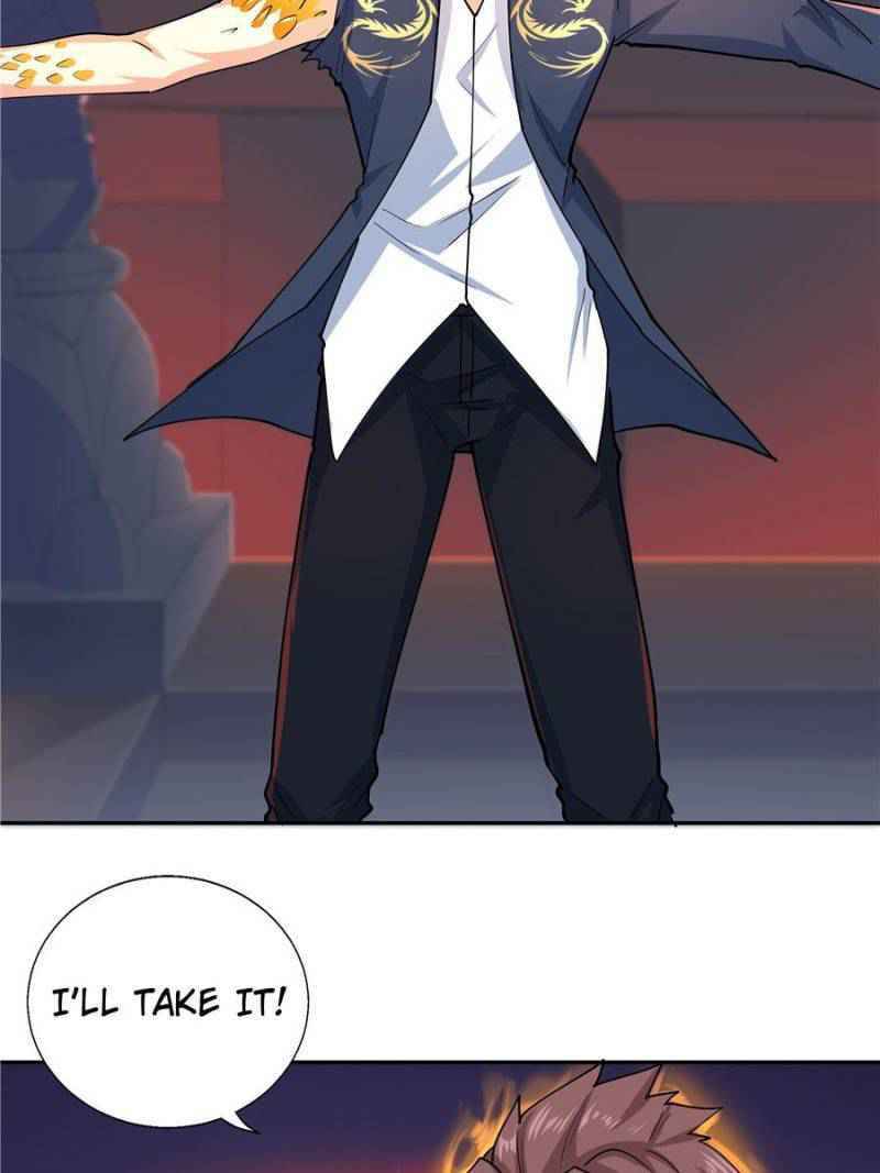 Page 65 of Chapter 34