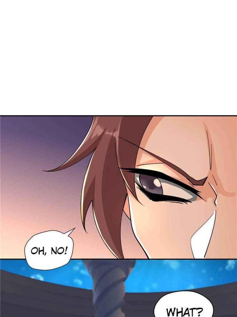 Page 68 of Chapter 34