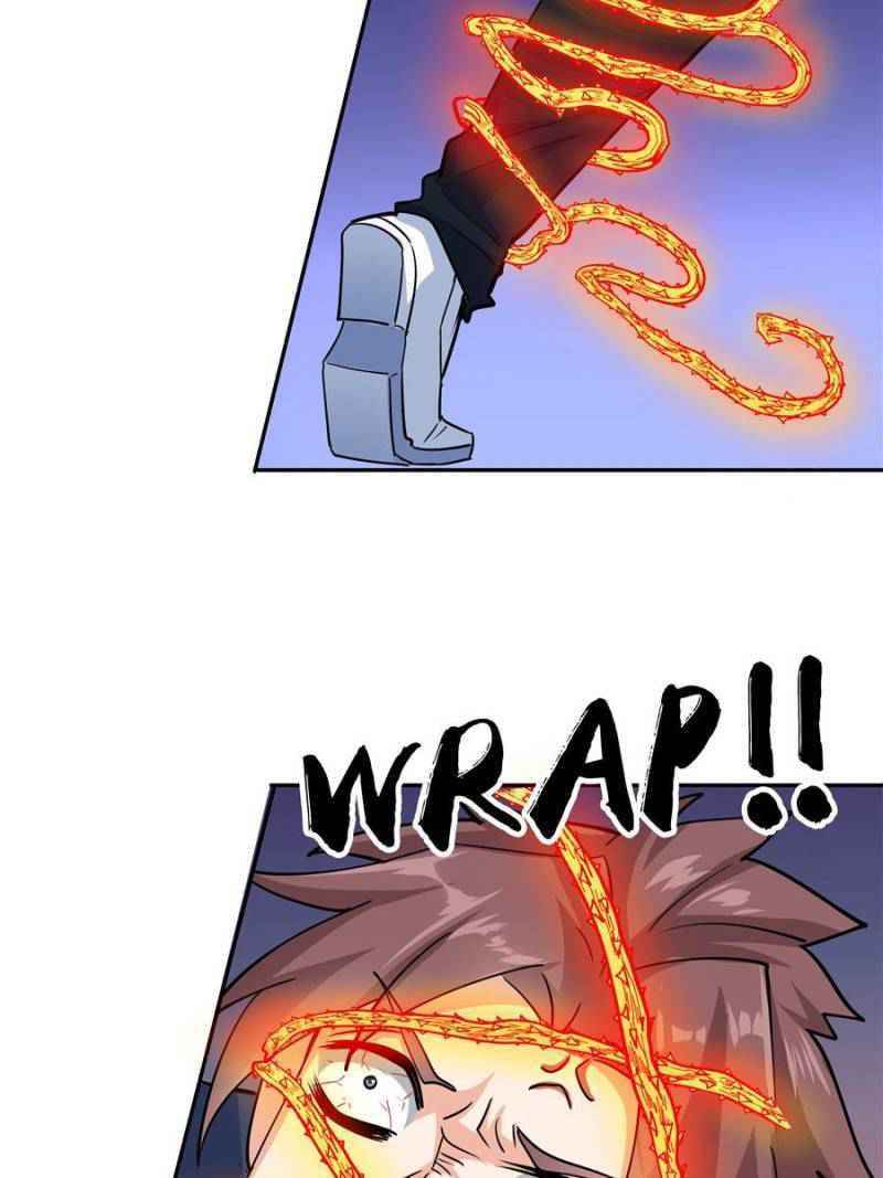 Page 72 of Chapter 34
