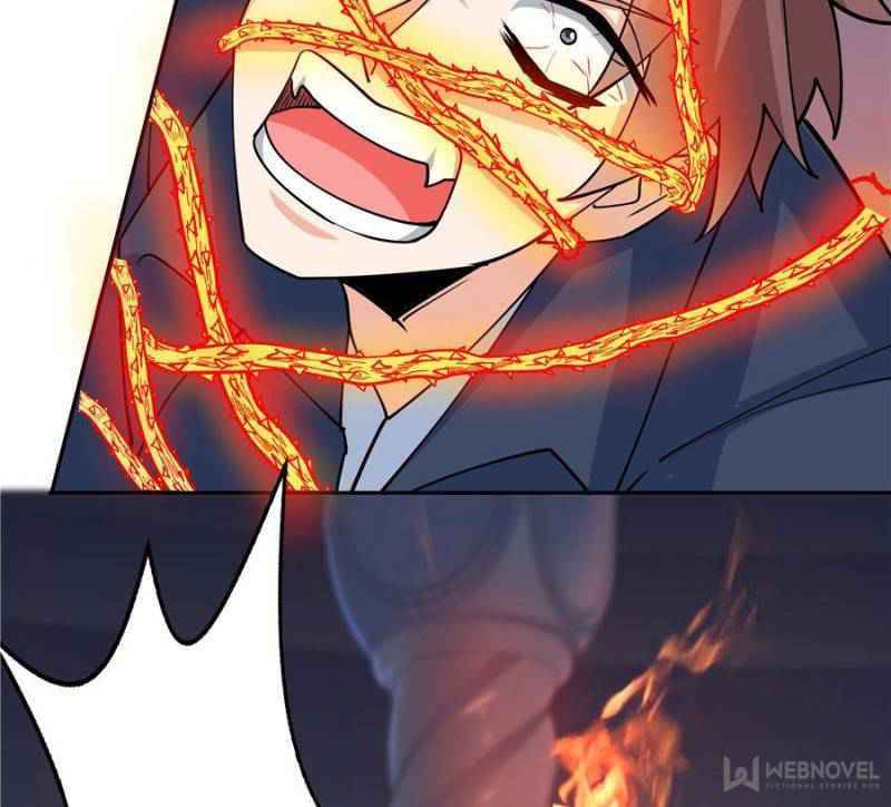 Page 73 of Chapter 34