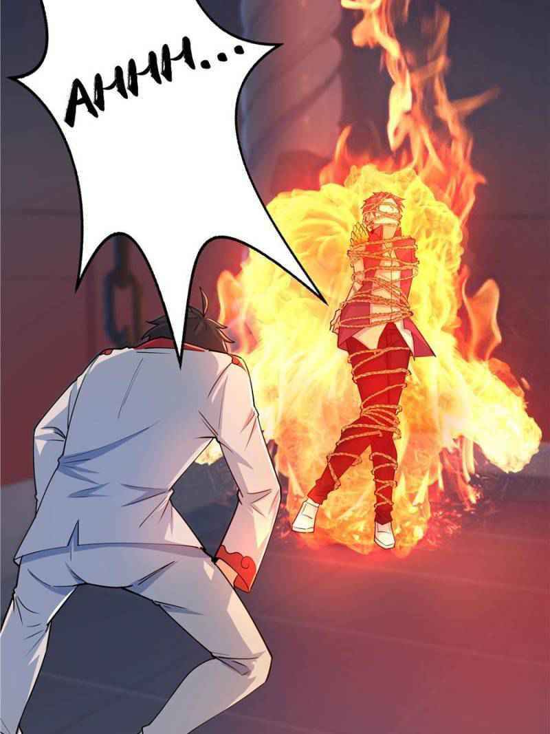 Page 74 of Chapter 34