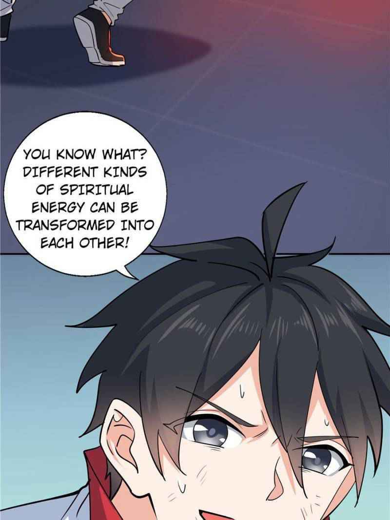 Page 75 of Chapter 34