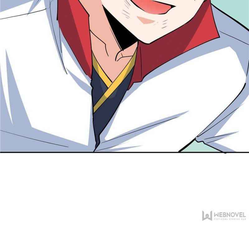 Page 76 of Chapter 34