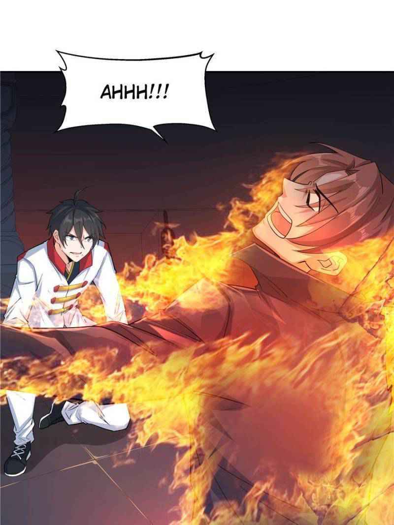 Page 1 of Chapter 35