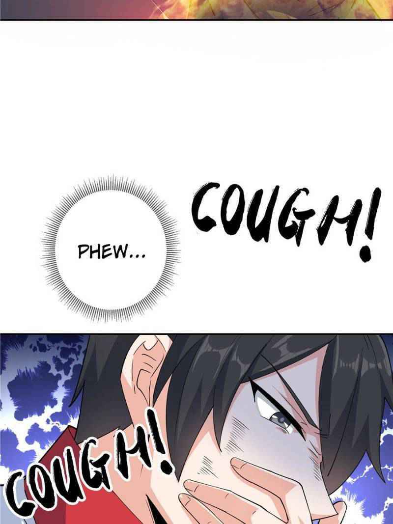Page 2 of Chapter 35