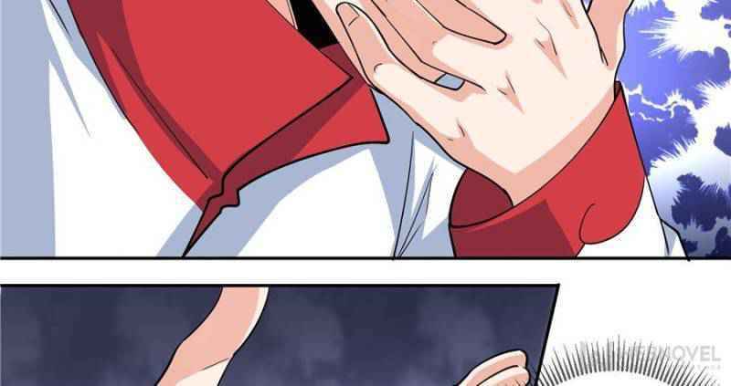 Page 3 of Chapter 35