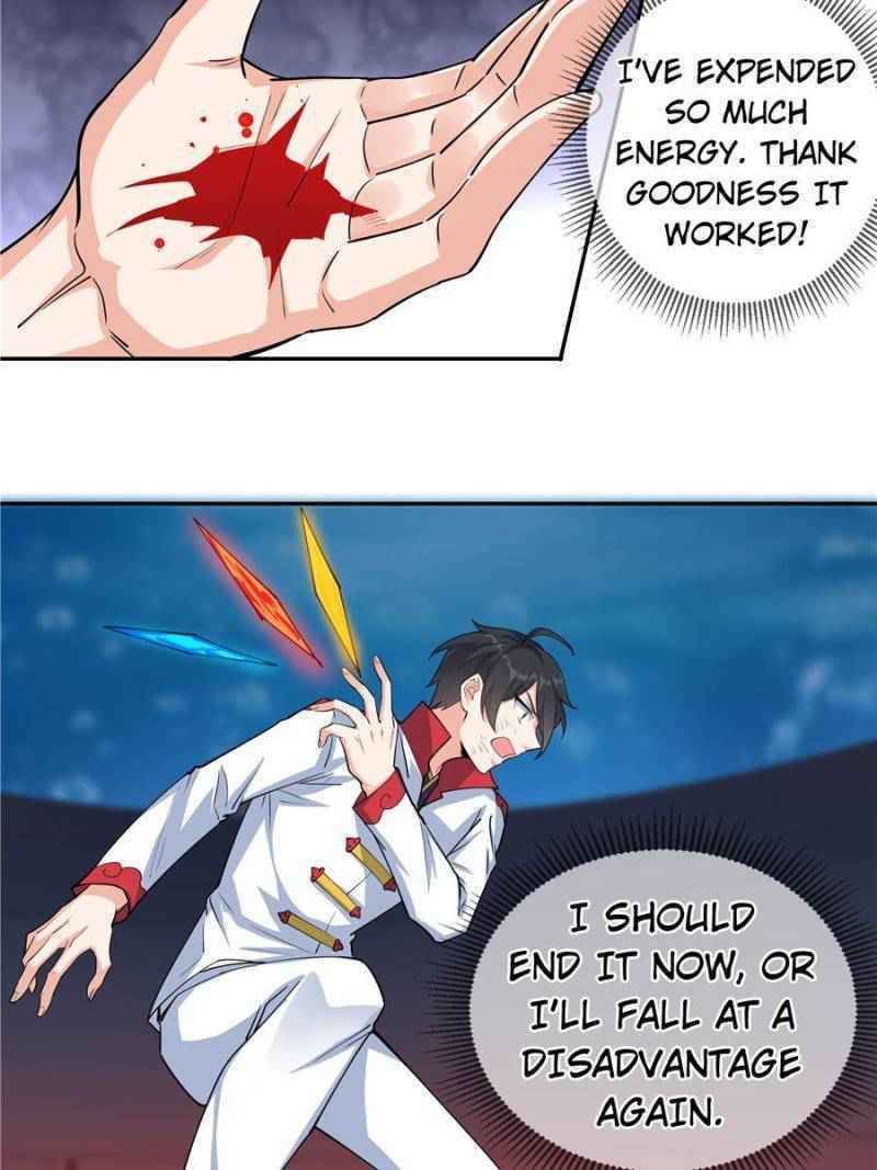 Page 4 of Chapter 35