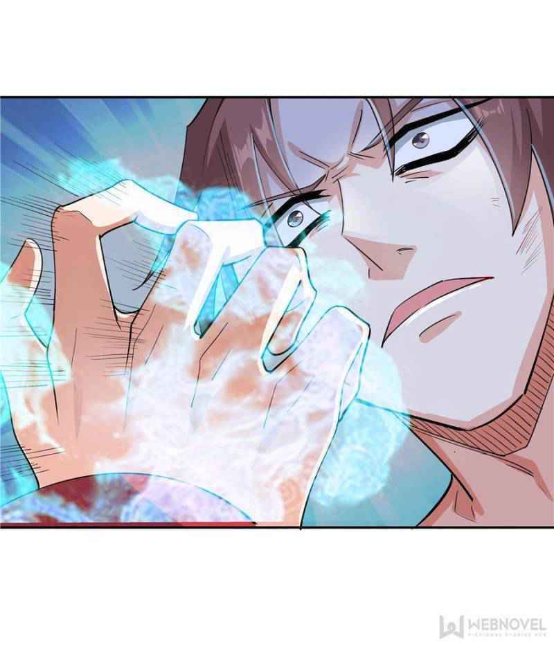 Page 9 of Chapter 35