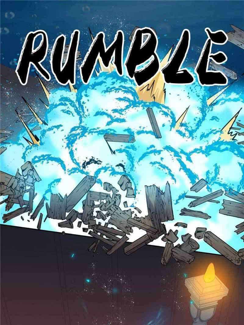 Page 10 of Chapter 35