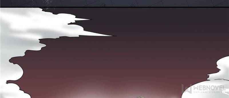 Page 12 of Chapter 35