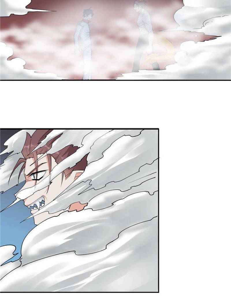 Page 13 of Chapter 35