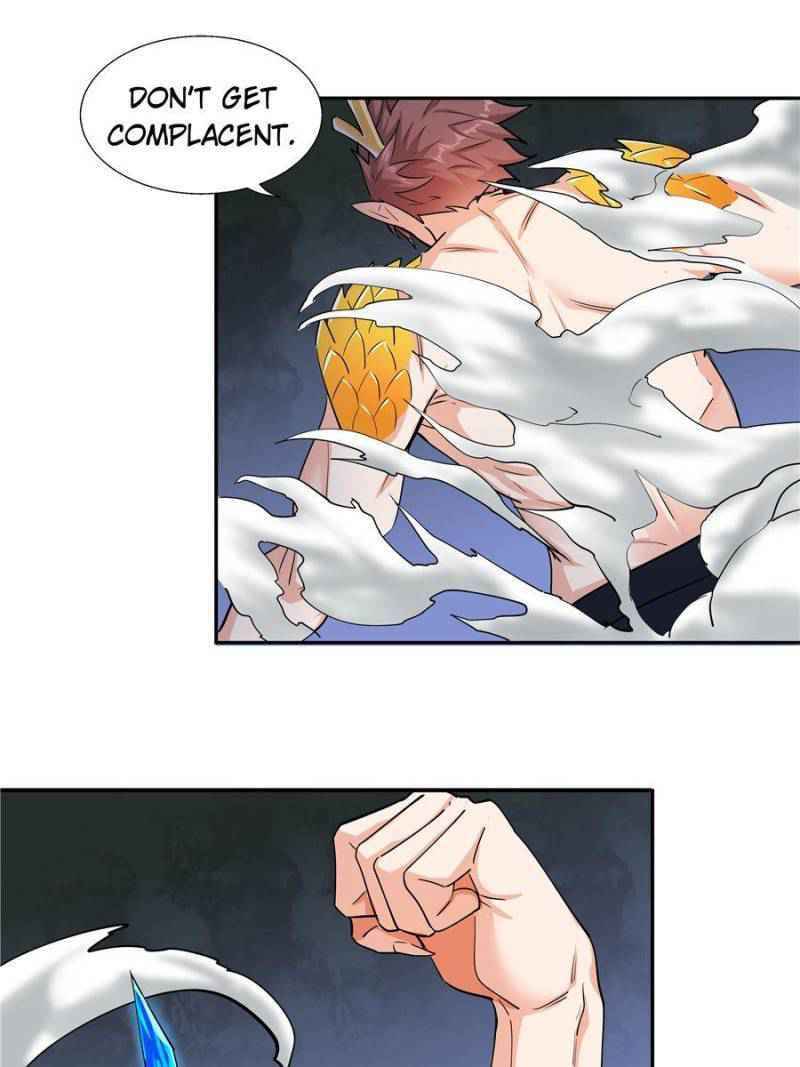 Page 14 of Chapter 35