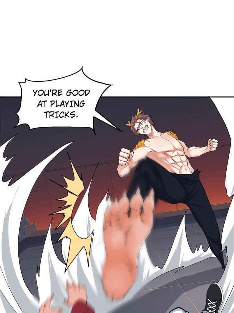 Page 16 of Chapter 35
