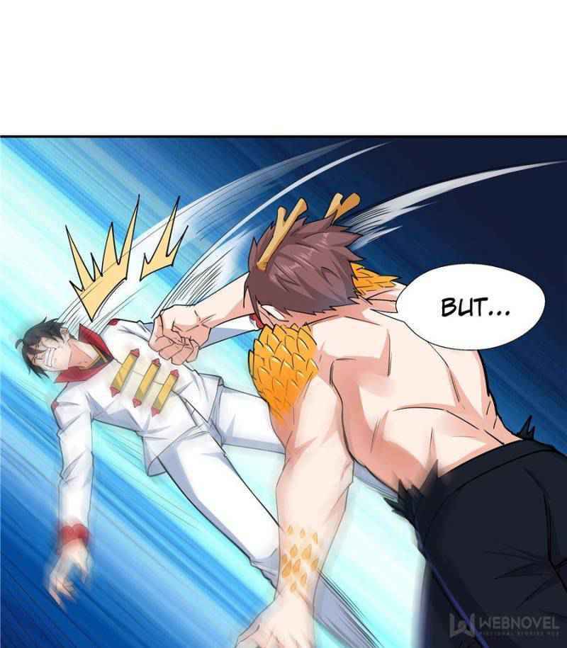 Page 18 of Chapter 35