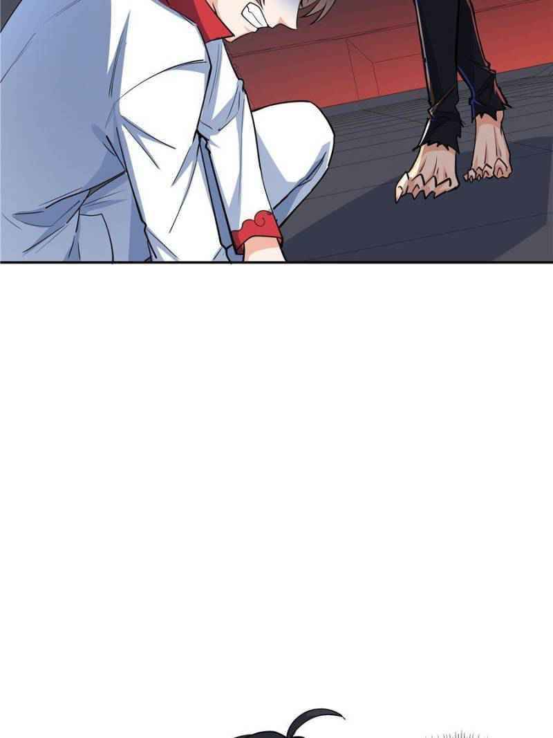 Page 20 of Chapter 35