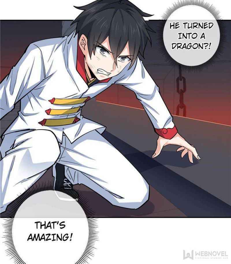 Page 21 of Chapter 35