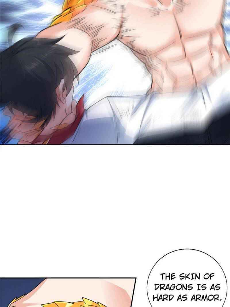 Page 23 of Chapter 35
