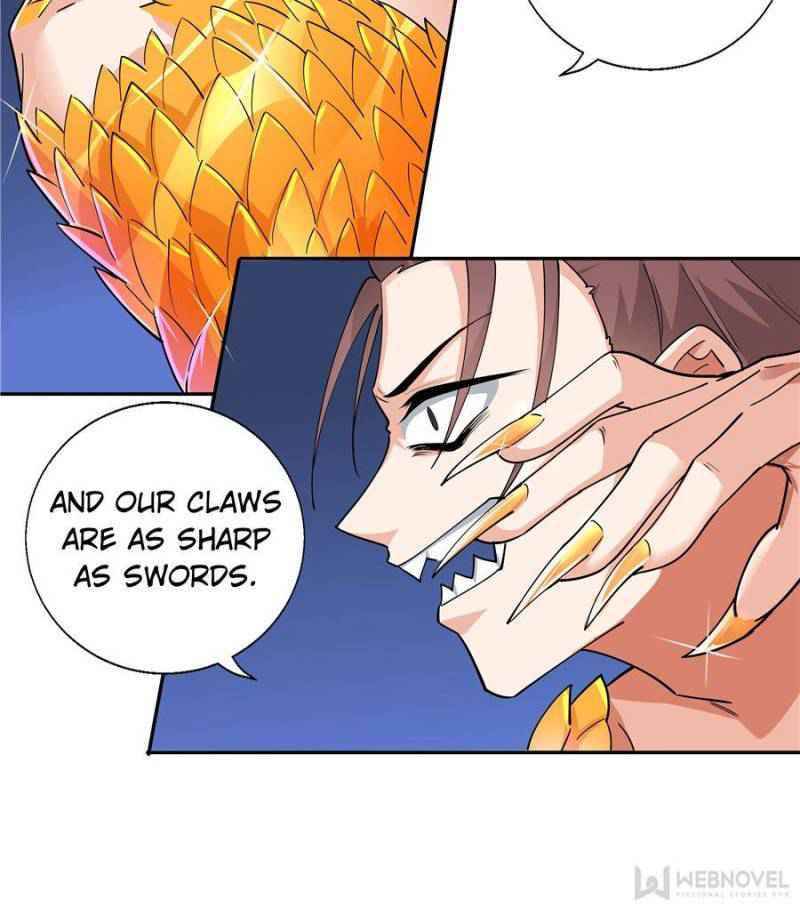 Page 24 of Chapter 35