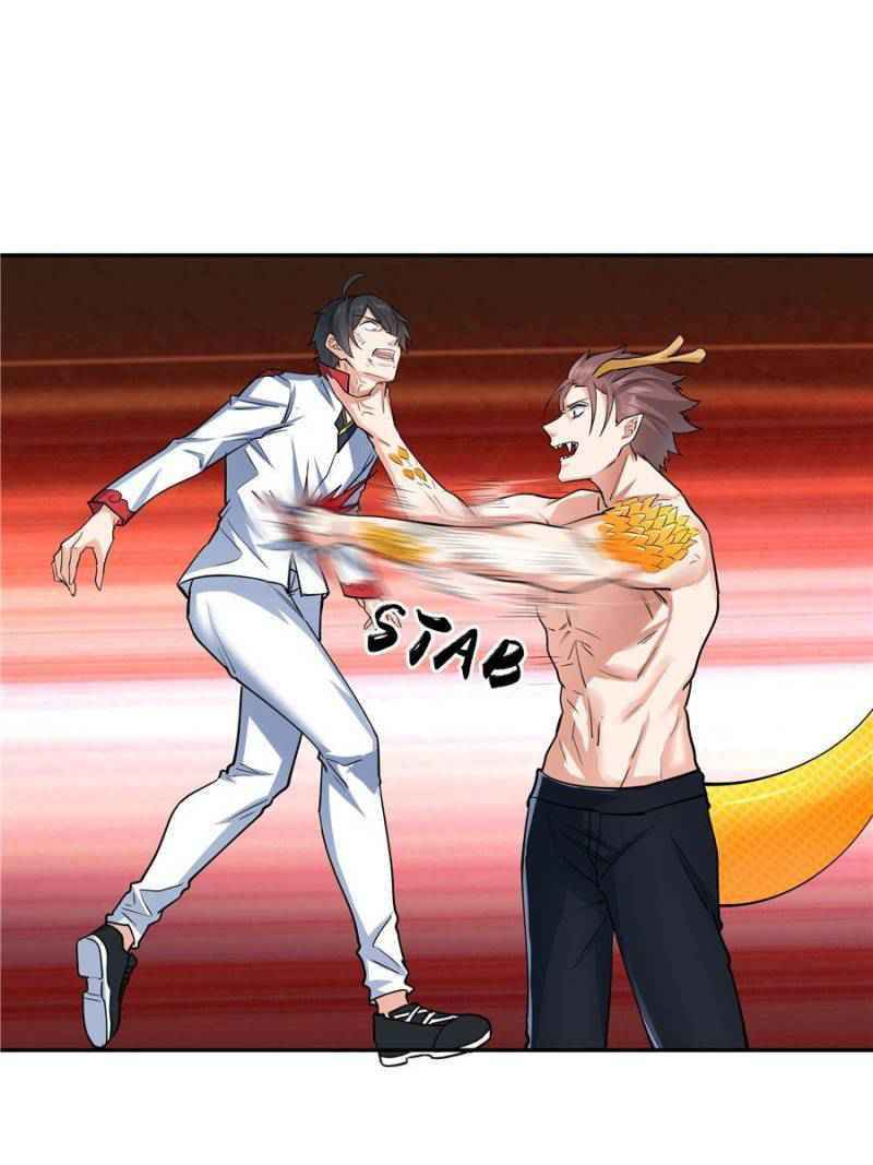Page 25 of Chapter 35
