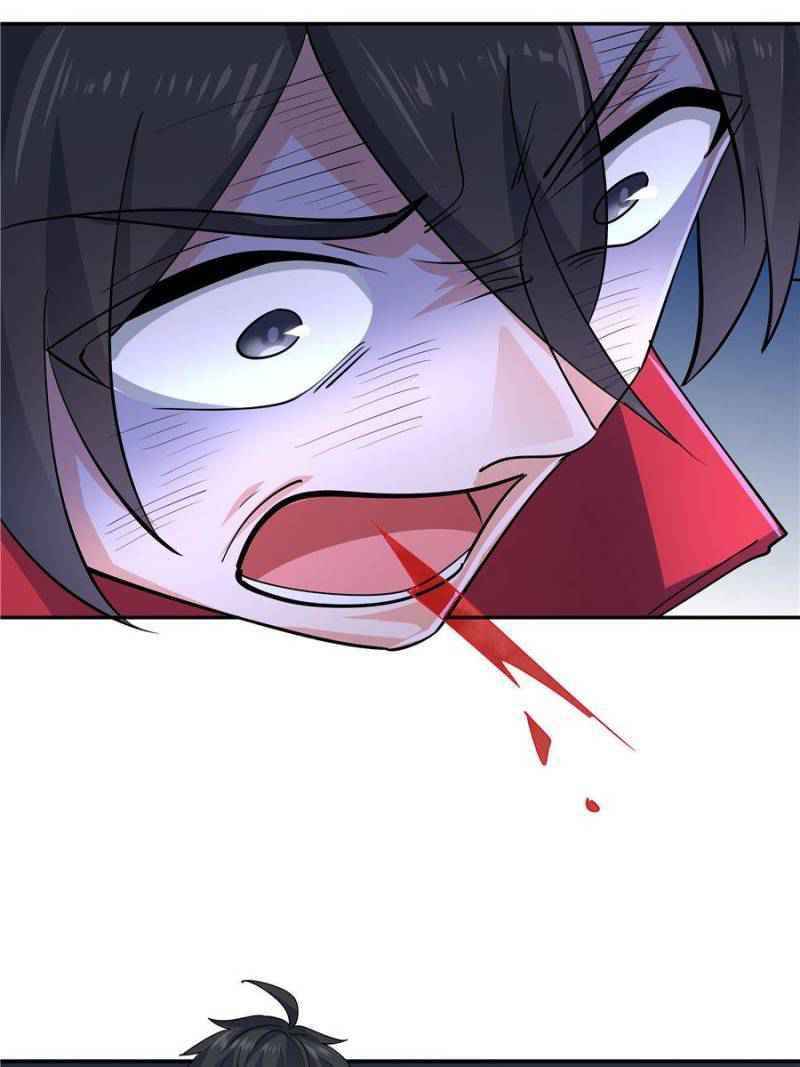 Page 26 of Chapter 35