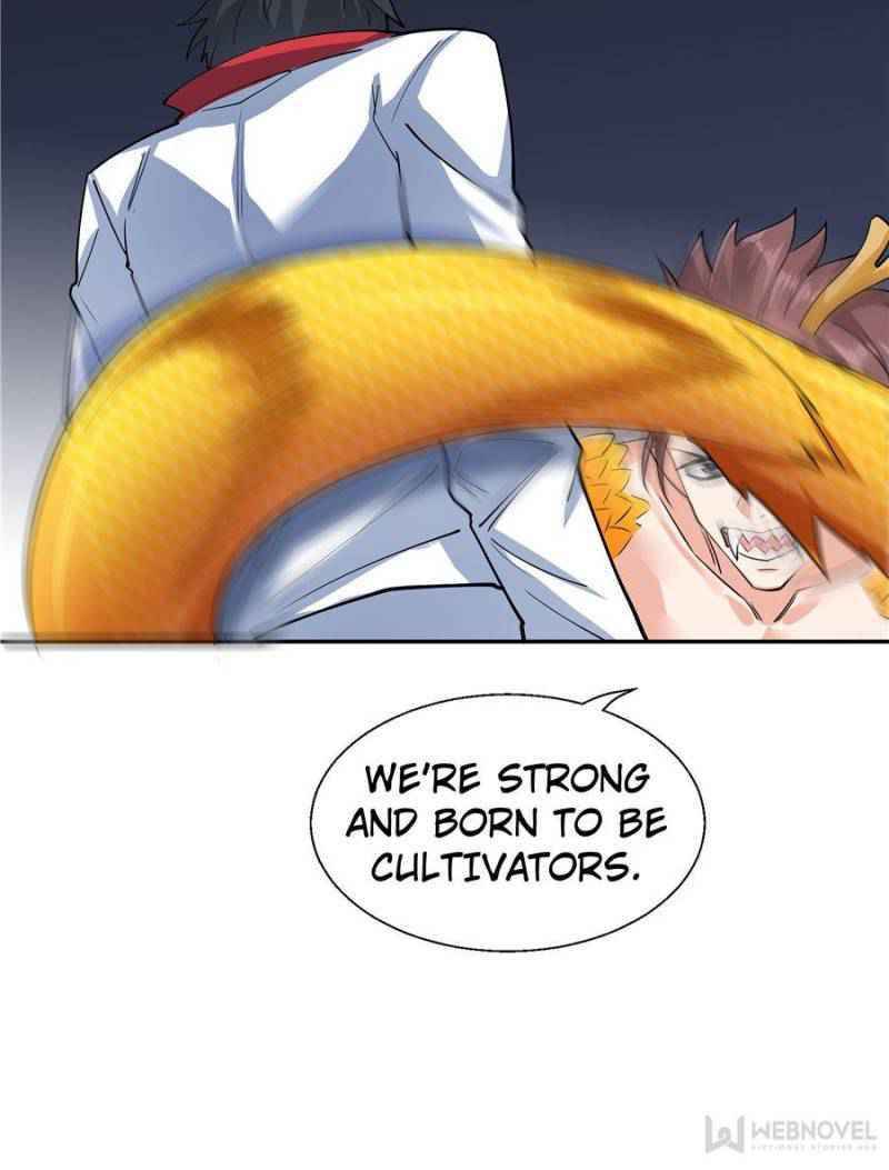 Page 27 of Chapter 35