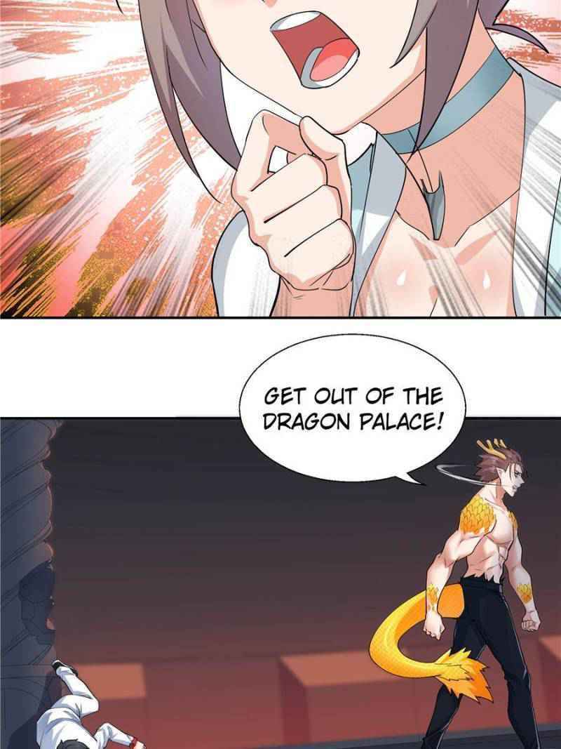 Page 30 of Chapter 35