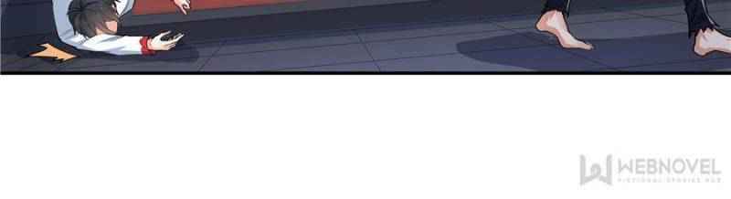 Page 31 of Chapter 35