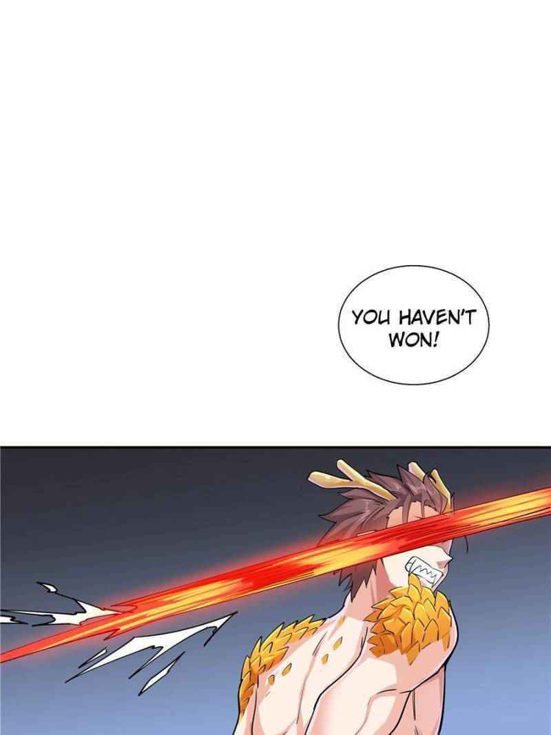 Page 32 of Chapter 35
