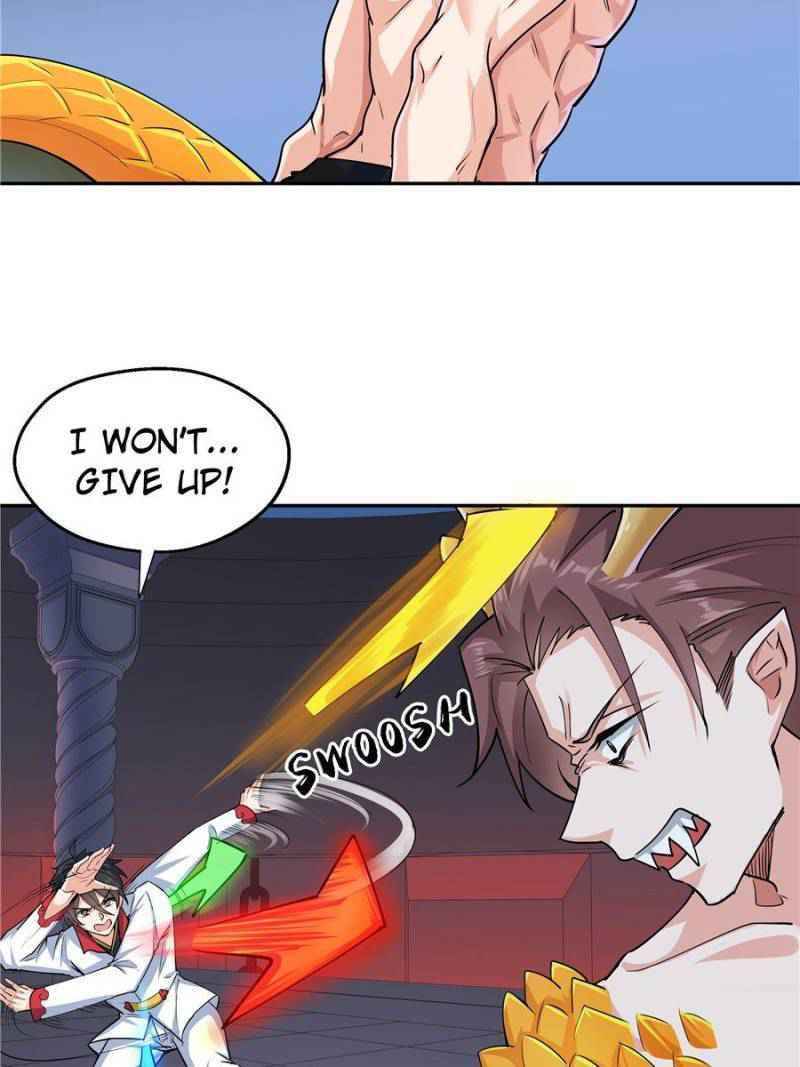 Page 33 of Chapter 35