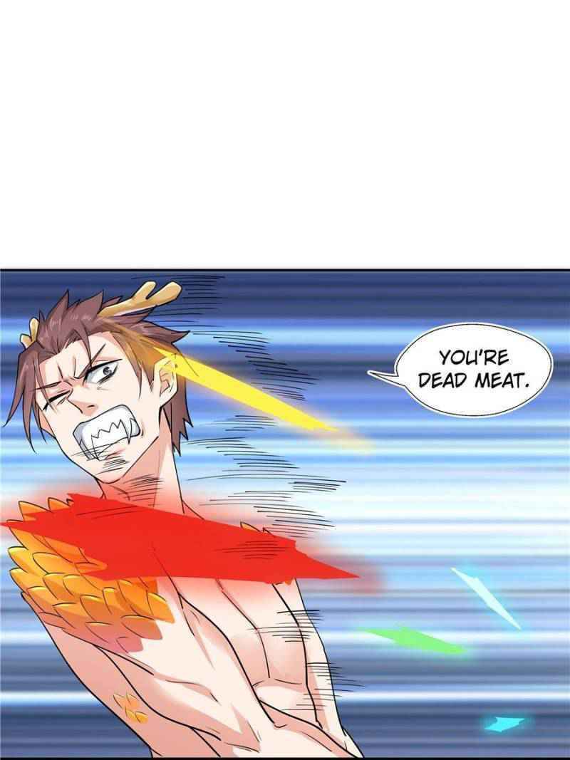 Page 35 of Chapter 35
