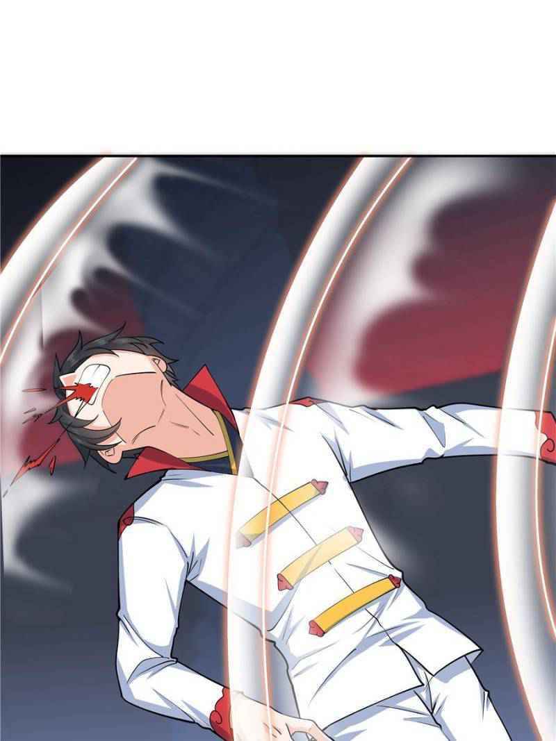 Page 41 of Chapter 35