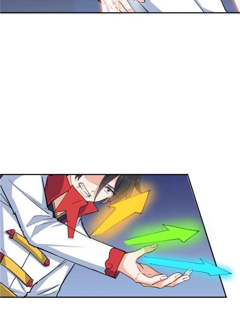 Page 42 of Chapter 35