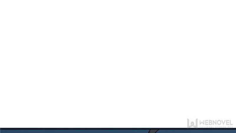 Page 43 of Chapter 35