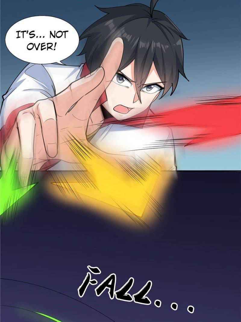 Page 44 of Chapter 35