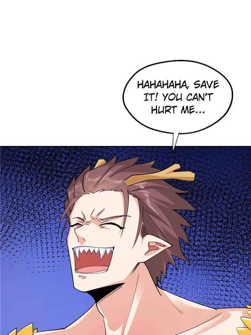 Page 47 of Chapter 35