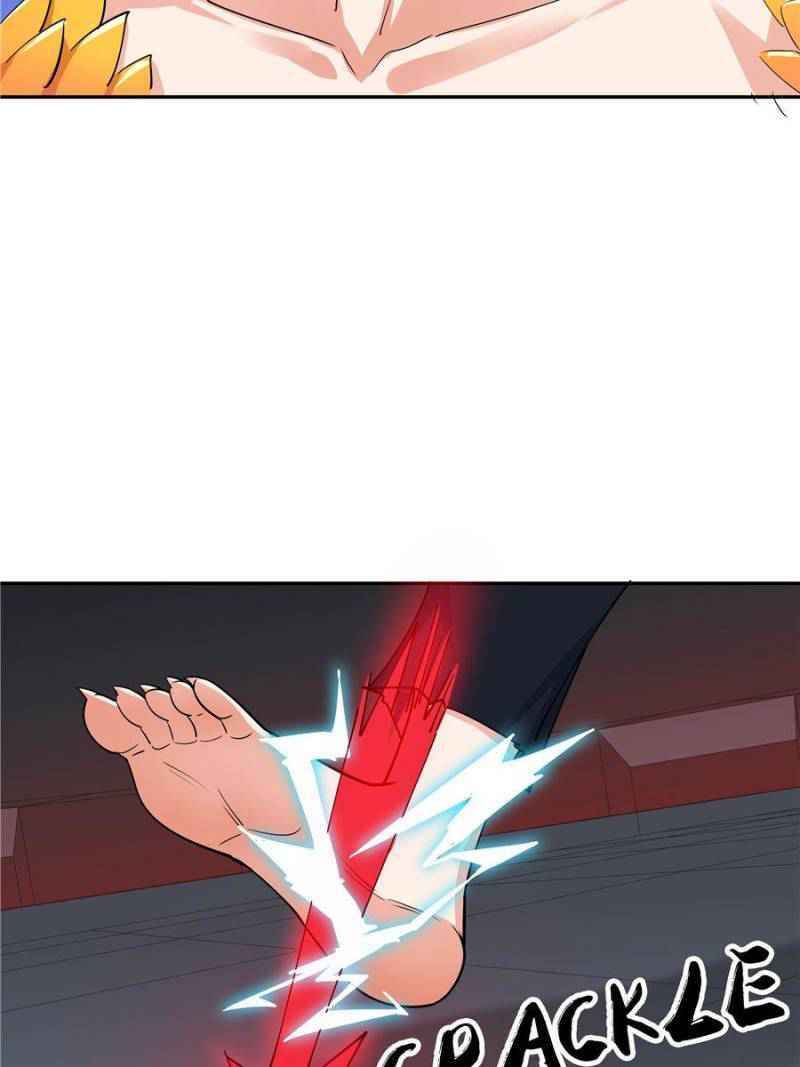 Page 48 of Chapter 35